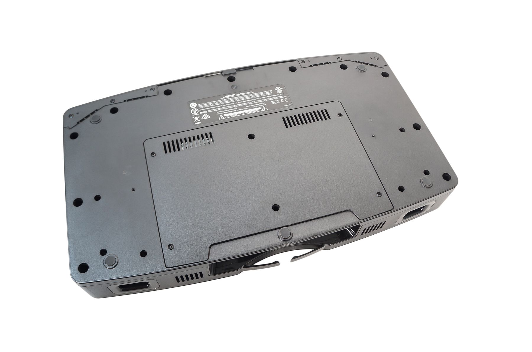 Bose_Solo_TV_Sound_System_Soundbar_Schwarz_10_result