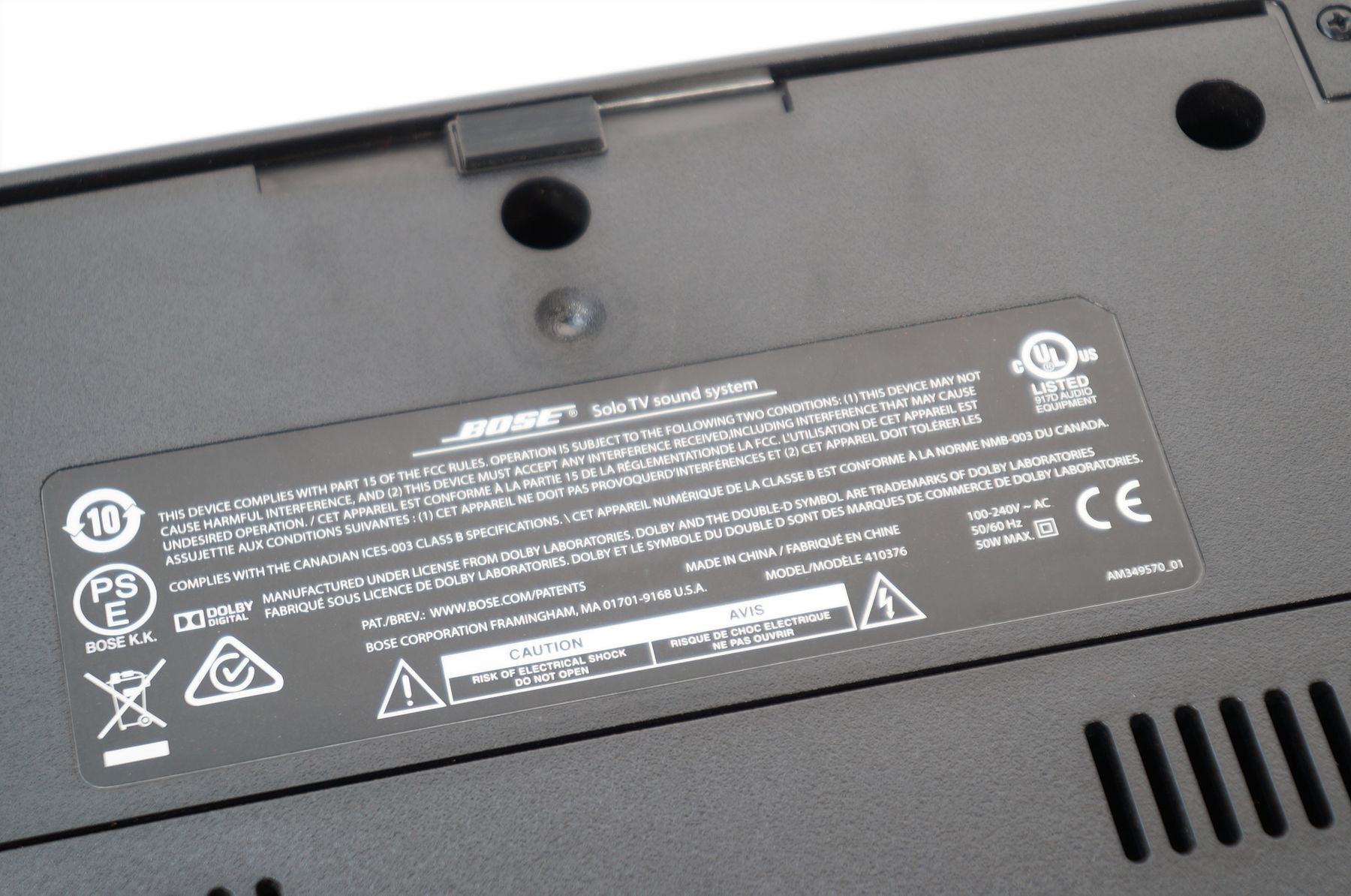 Bose_Solo_TV_Sound_System_Soundbar_Schwarz_11_result