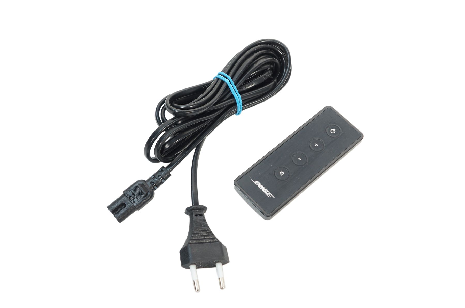 Bose_Solo_TV_Sound_System_Soundbar_Schwarz_12_result