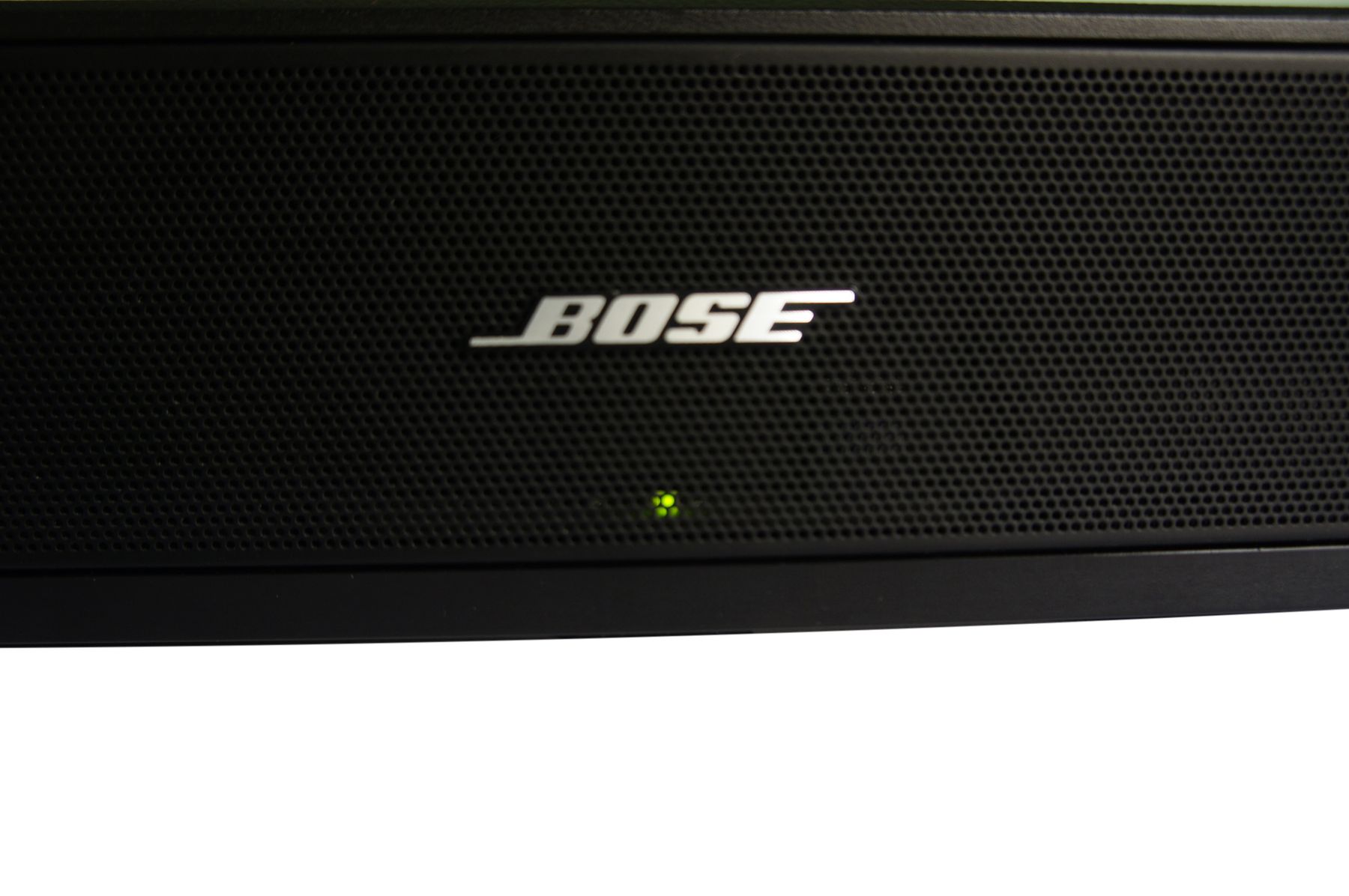 Bose_Solo_TV_Sound_System_Soundbar_Schwarz_result