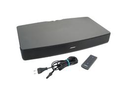 Bose_Solo_TV_Sound_System_Soundbar_Schwarz_02_result