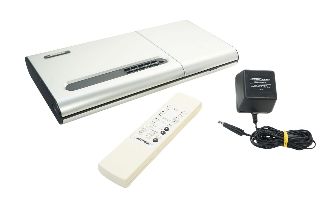 Bose_Lifestyle_5_Music_Center_2V_2_Zonen_fahig_02_result