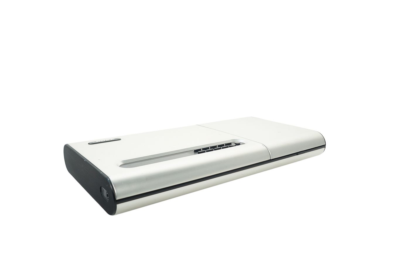 Bose_Lifestyle_5_Music_Center_2V_2_Zonen_fahig_03_result