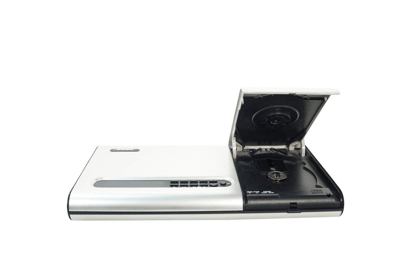 Bose_Lifestyle_5_Music_Center_2V_2_Zonen_fahig_05_result