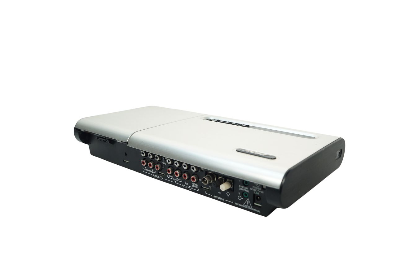 Bose_Lifestyle_5_Music_Center_2V_2_Zonen_fahig_06_result