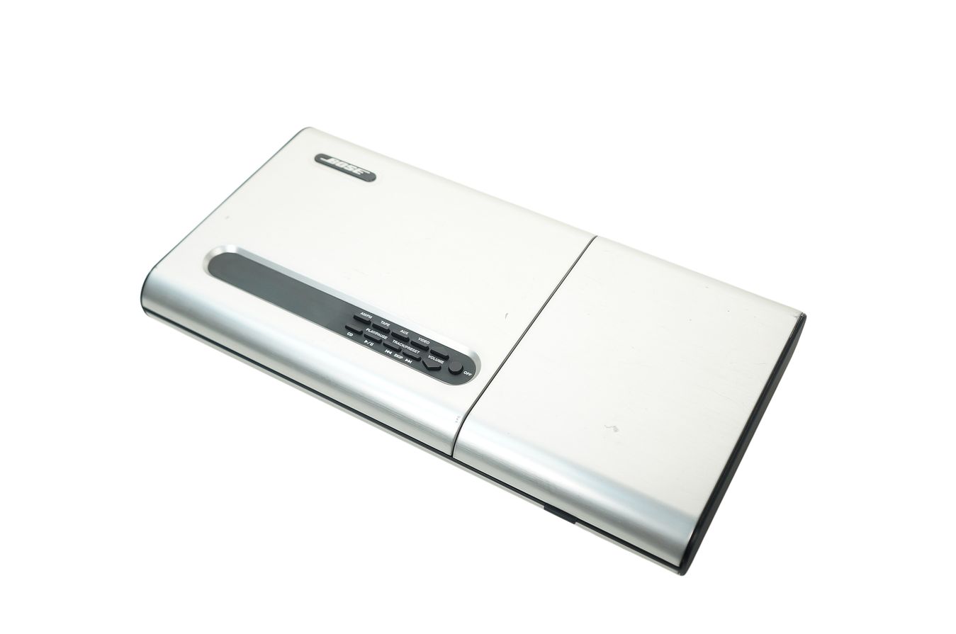 Bose_Lifestyle_5_Music_Center_2V_2_Zonen_fahig_08_result