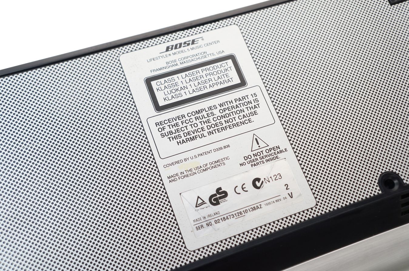 Bose_Lifestyle_5_Music_Center_2V_2_Zonen_fahig_10_result