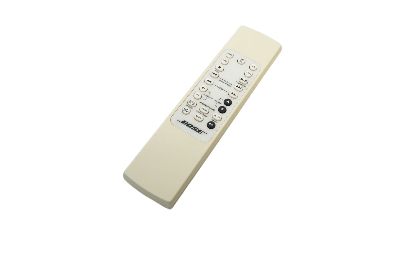 Bose_Lifestyle_5_Music_Center_2V_2_Zonen_fahig_11_result