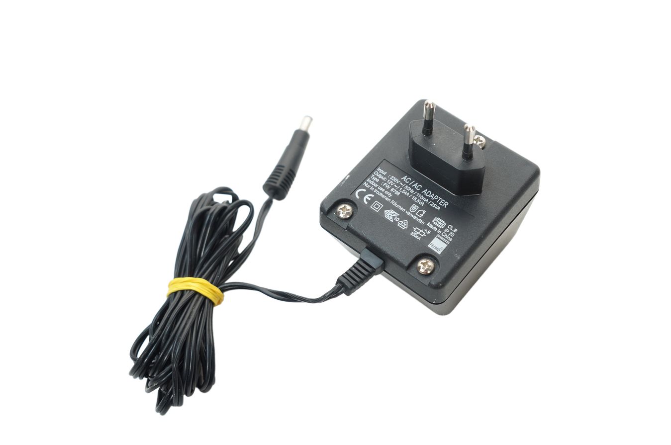 Bose_Lifestyle_5_Music_Center_2V_2_Zonen_fahig_13_result