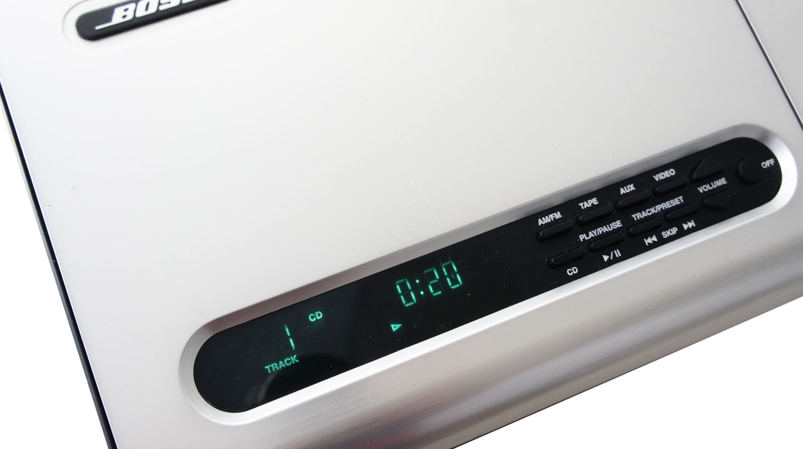 Bose_Lifestyle_5_Music_Center_2V_2_Zonen_fahig_result