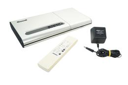 Bose_Lifestyle_5_Music_Center_2V_2_Zonen_fahig_02_result