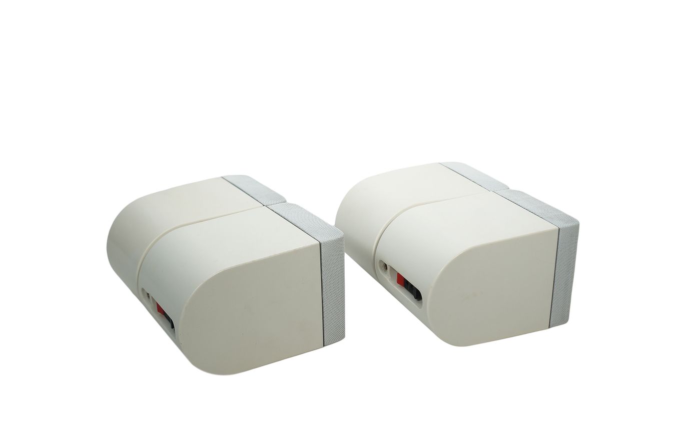 2x_Bose_Acoustimass_Lifestyle_Doppelcubes_Series_II_Lautsprecher_Boxen_Wei_8J3blSM