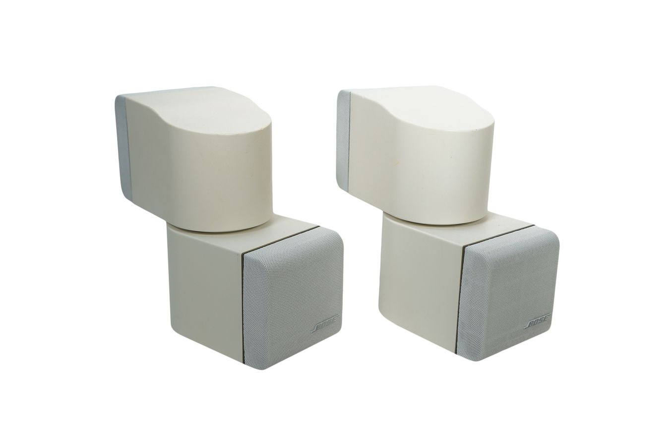 2x_Bose_Acoustimass_Lifestyle_Doppelcubes_Series_II_Lautsprecher_Boxen_Wei_HaJSB5A