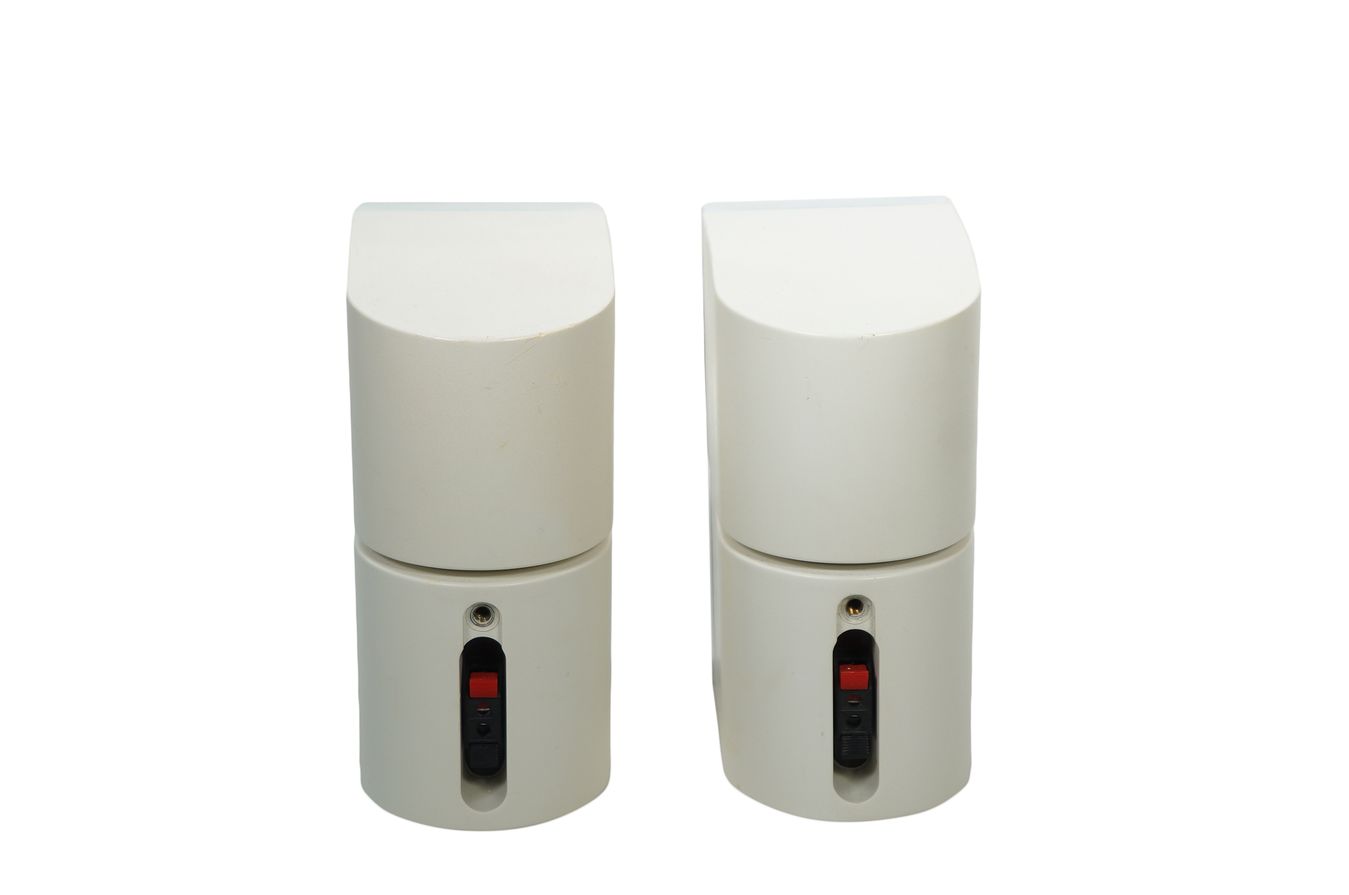 2x_Bose_Acoustimass_Lifestyle_Doppelcubes_Series_II_Lautsprecher_Boxen_Wei_kSbcy87