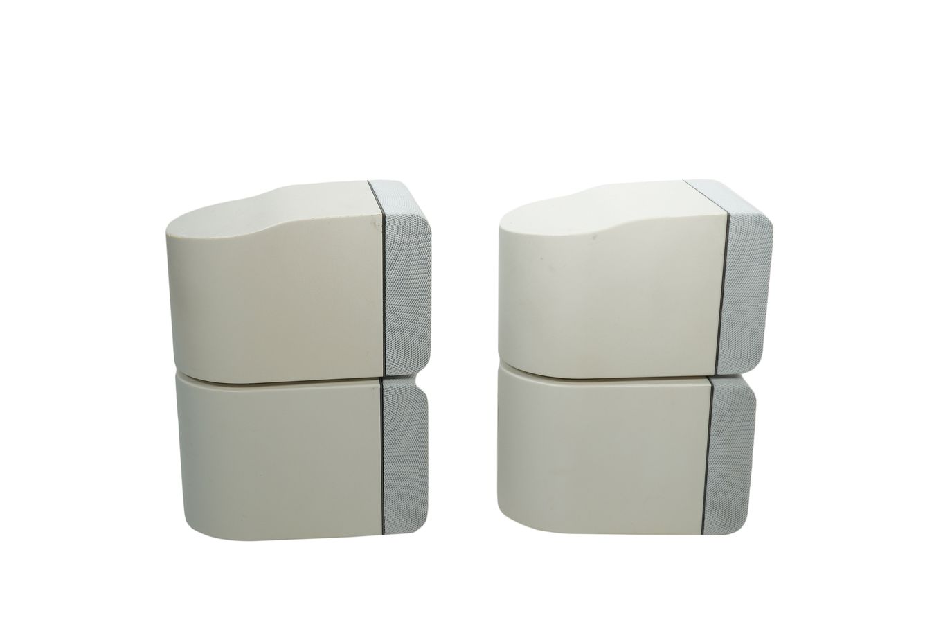 2x_Bose_Acoustimass_Lifestyle_Doppelcubes_Series_II_Lautsprecher_Boxen_Wei_pjixOwf