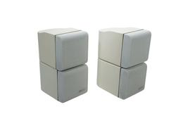 2x_Bose_Acoustimass_Lifestyle_Doppelcubes_Series_II_Lautsprecher_Boxen_Wei_9PgE9qY