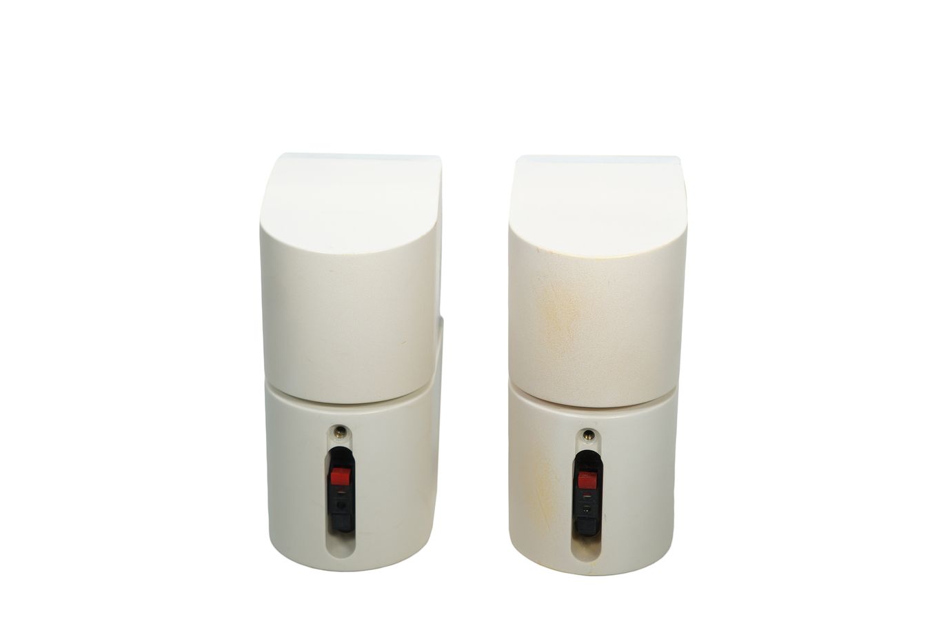 2x_Bose_Acoustimass_Lifestyle_Doppelcubes_Series_II_Lautsprecher_Boxen_Wei_6sk0hgJ