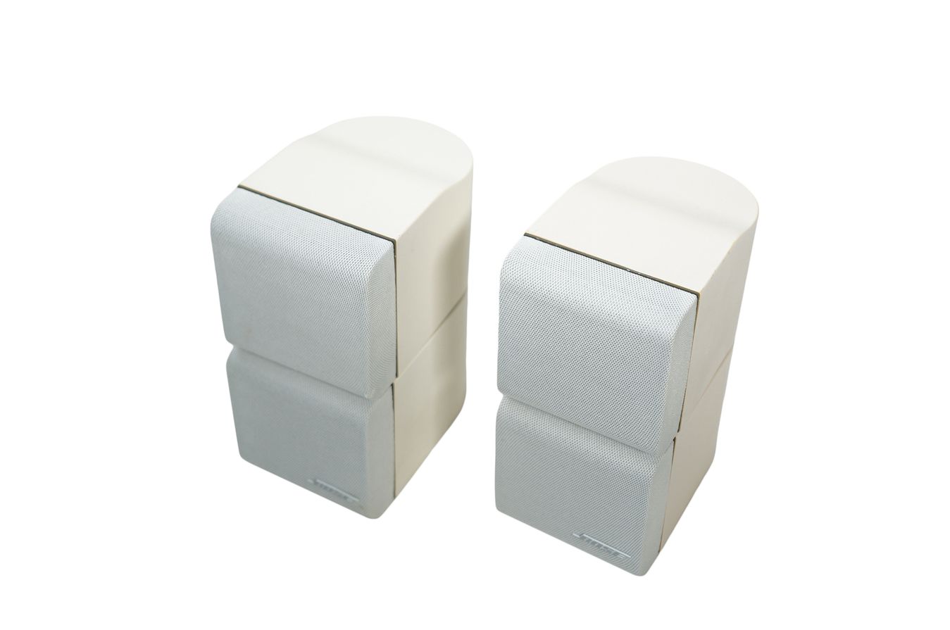 2x_Bose_Acoustimass_Lifestyle_Doppelcubes_Series_II_Lautsprecher_Boxen_Wei_6tNAsXe