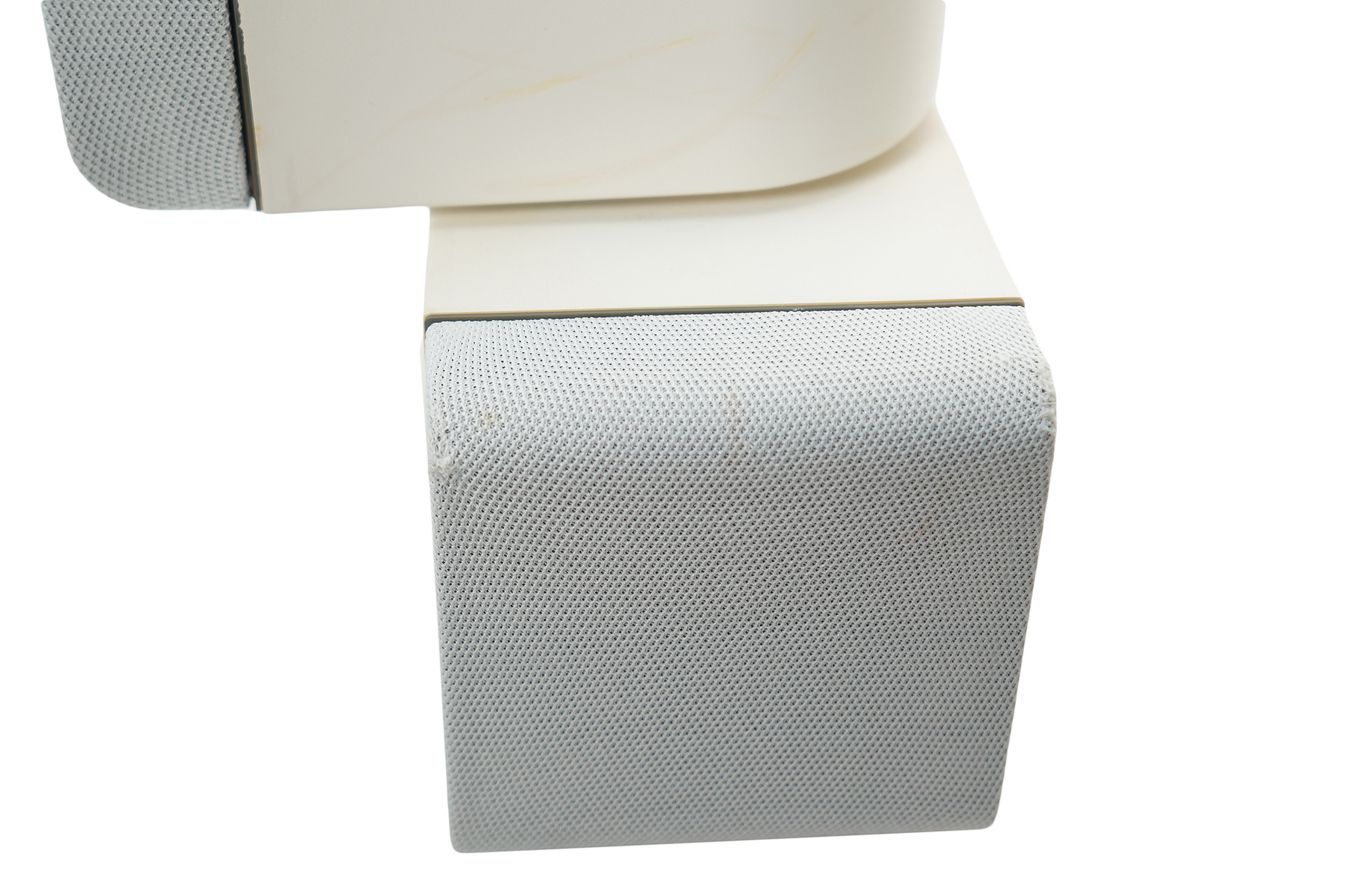 2x_Bose_Acoustimass_Lifestyle_Doppelcubes_Series_II_Lautsprecher_Boxen_Wei_7RIizbR