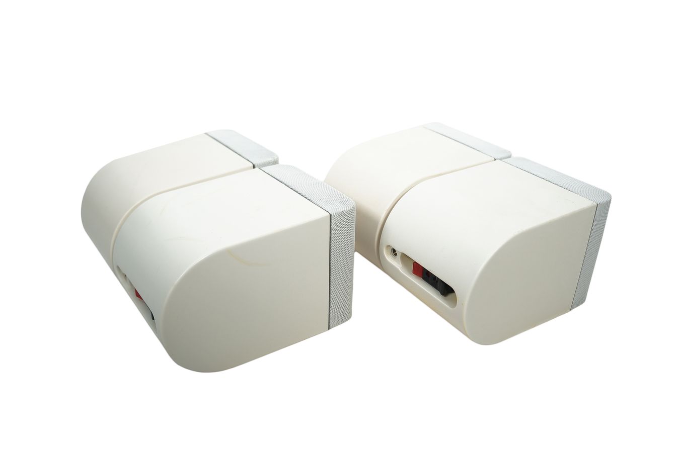 2x_Bose_Acoustimass_Lifestyle_Doppelcubes_Series_II_Lautsprecher_Boxen_Wei_B4YPPrj