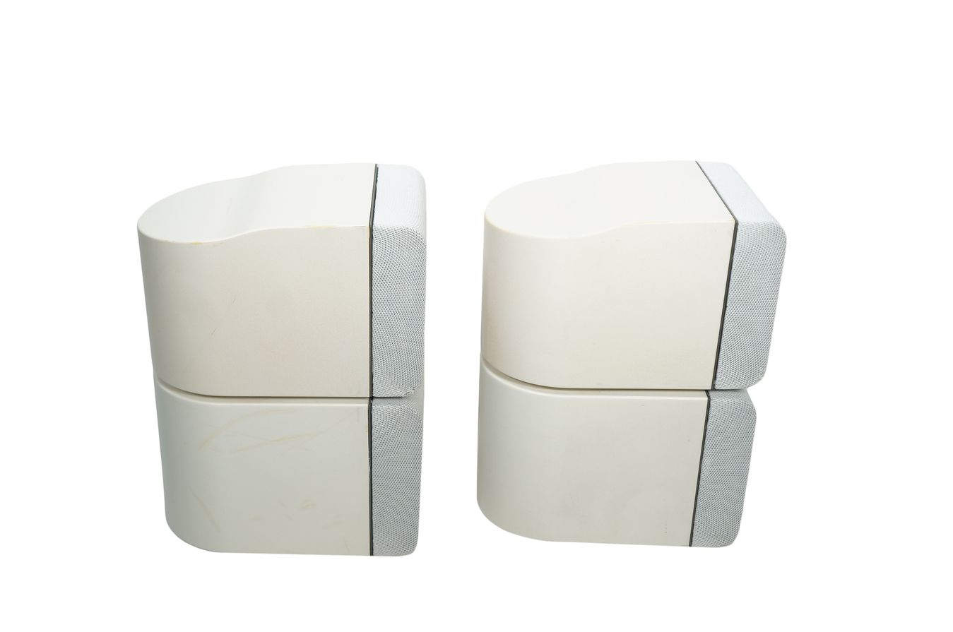 2x_Bose_Acoustimass_Lifestyle_Doppelcubes_Series_II_Lautsprecher_Boxen_Wei_GNrY0U9