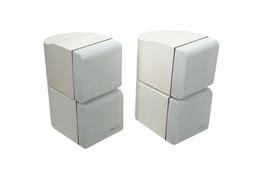 2x_Bose_Acoustimass_Lifestyle_Doppelcubes_Series_II_Lautsprecher_Boxen_Wei_UJlrcYZ