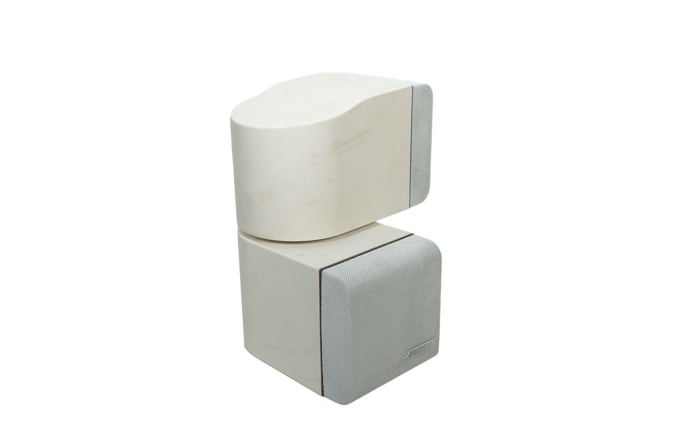 Bose_Acoustimass_Lifestyle_Doppelcube_Series_II_Lautsprecher_Box_Weiss_02_result