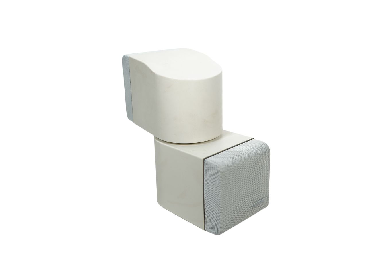 Bose_Acoustimass_Lifestyle_Doppelcube_Series_II_Lautsprecher_Box_Weiss_03_result