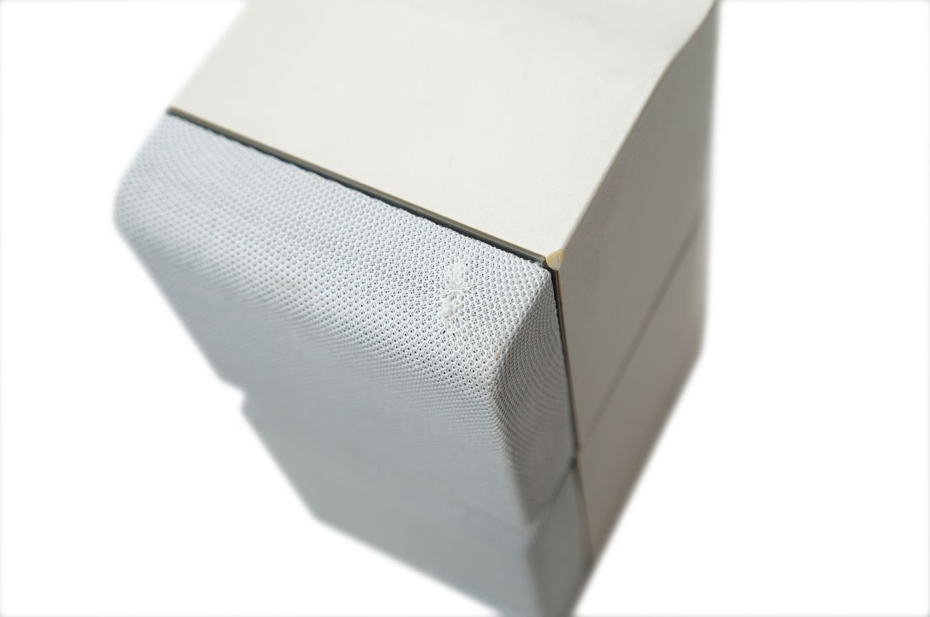 Bose_Acoustimass_Lifestyle_Doppelcube_Series_II_Lautsprecher_Box_Weiss_07_result