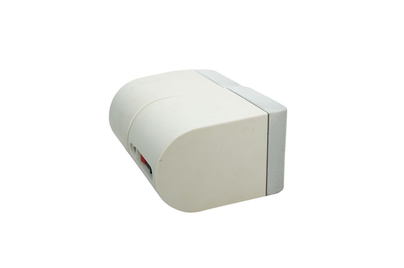 Bose_Acoustimass_Lifestyle_Doppelcube_Series_II_Lautsprecher_Box_Weiss_08_result