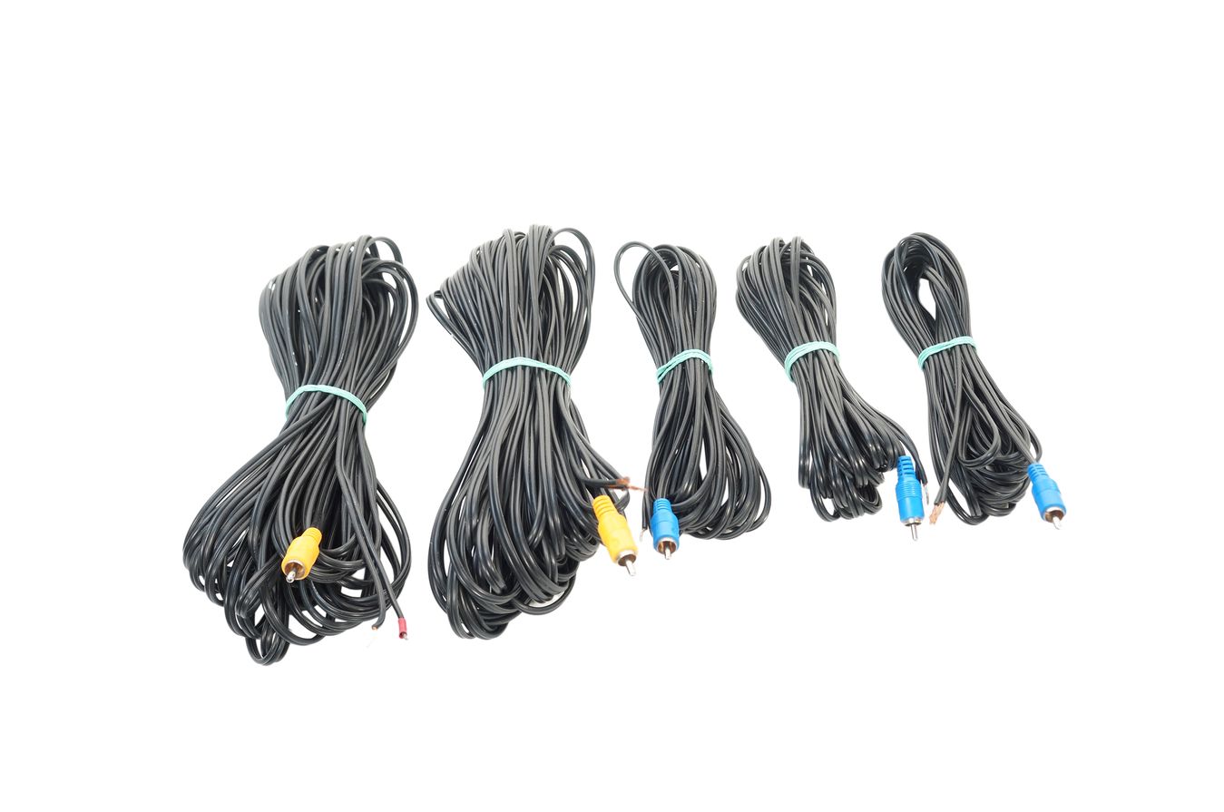 5x_Bose_Acoustimass_Lautsprecherkabeln_Schwarz_mit_Stekern_result