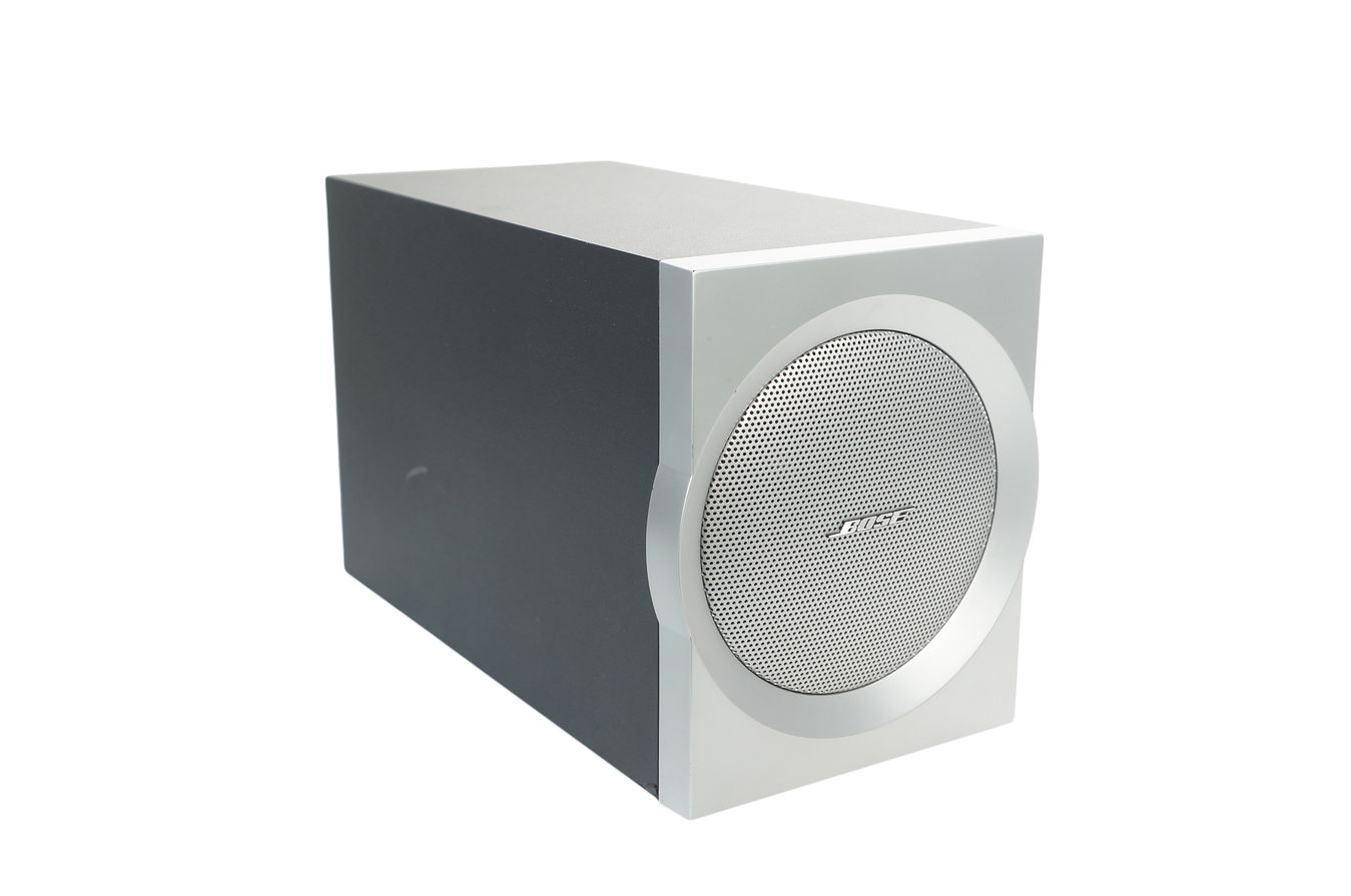 Bose_Companion_3_Multimedia_Lautsprecher_System_02_result