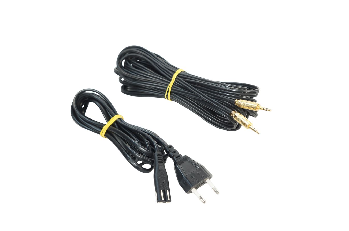 Bose_Companion_3_Multimedia_Lautsprecher_System_09_result