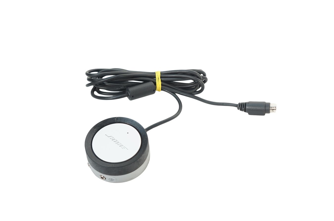 Bose_Companion_3_Multimedia_Lautsprecher_System_10_result