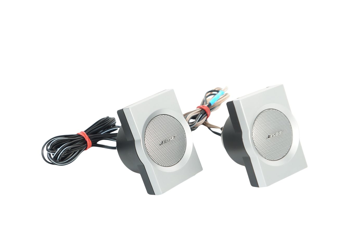 Bose_Companion_3_Multimedia_Lautsprecher_System_11_result