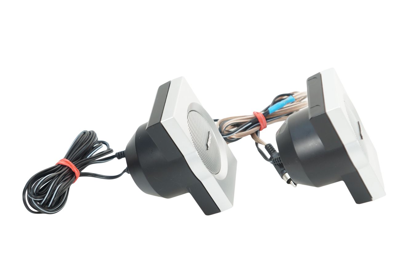 Bose_Companion_3_Multimedia_Lautsprecher_System_12_result