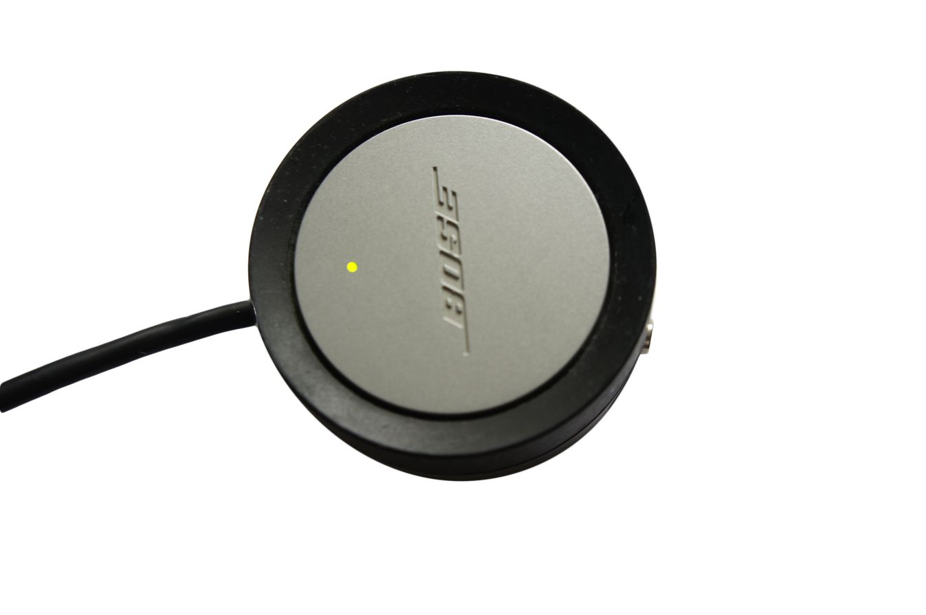 Bose_Companion_3_Multimedia_Lautsprecher_System_result