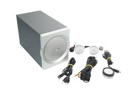 Bose_Companion_3_Multimedia_Lautsprecher_System_08_result