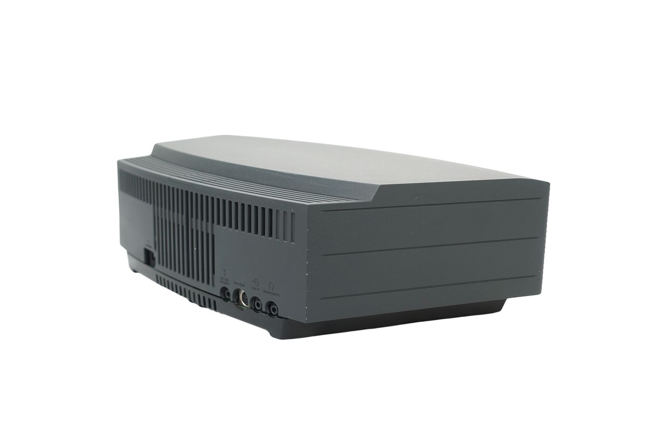 Bose_Wave_Music_System_Schwarz_04_result