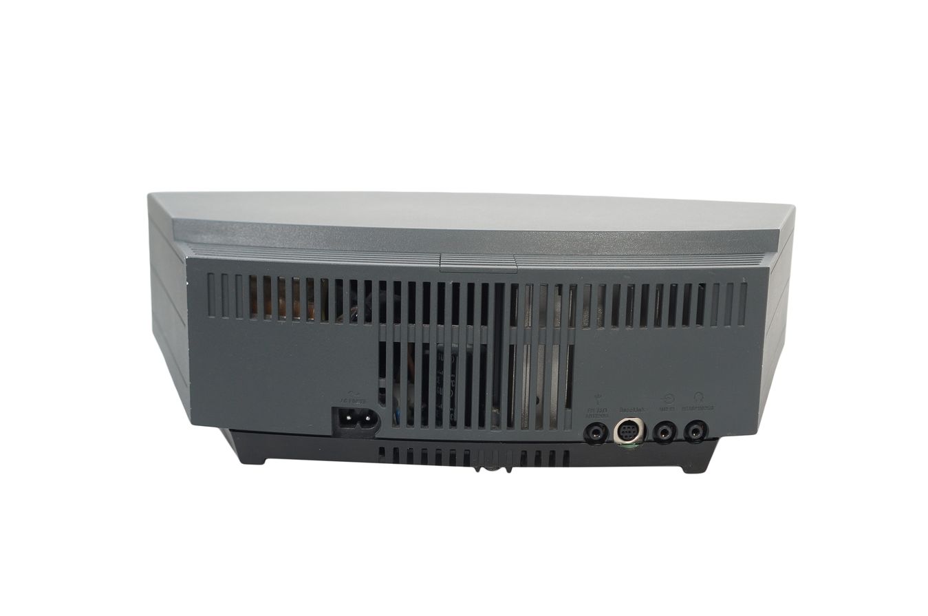 Bose_Wave_Music_System_Schwarz_05_result