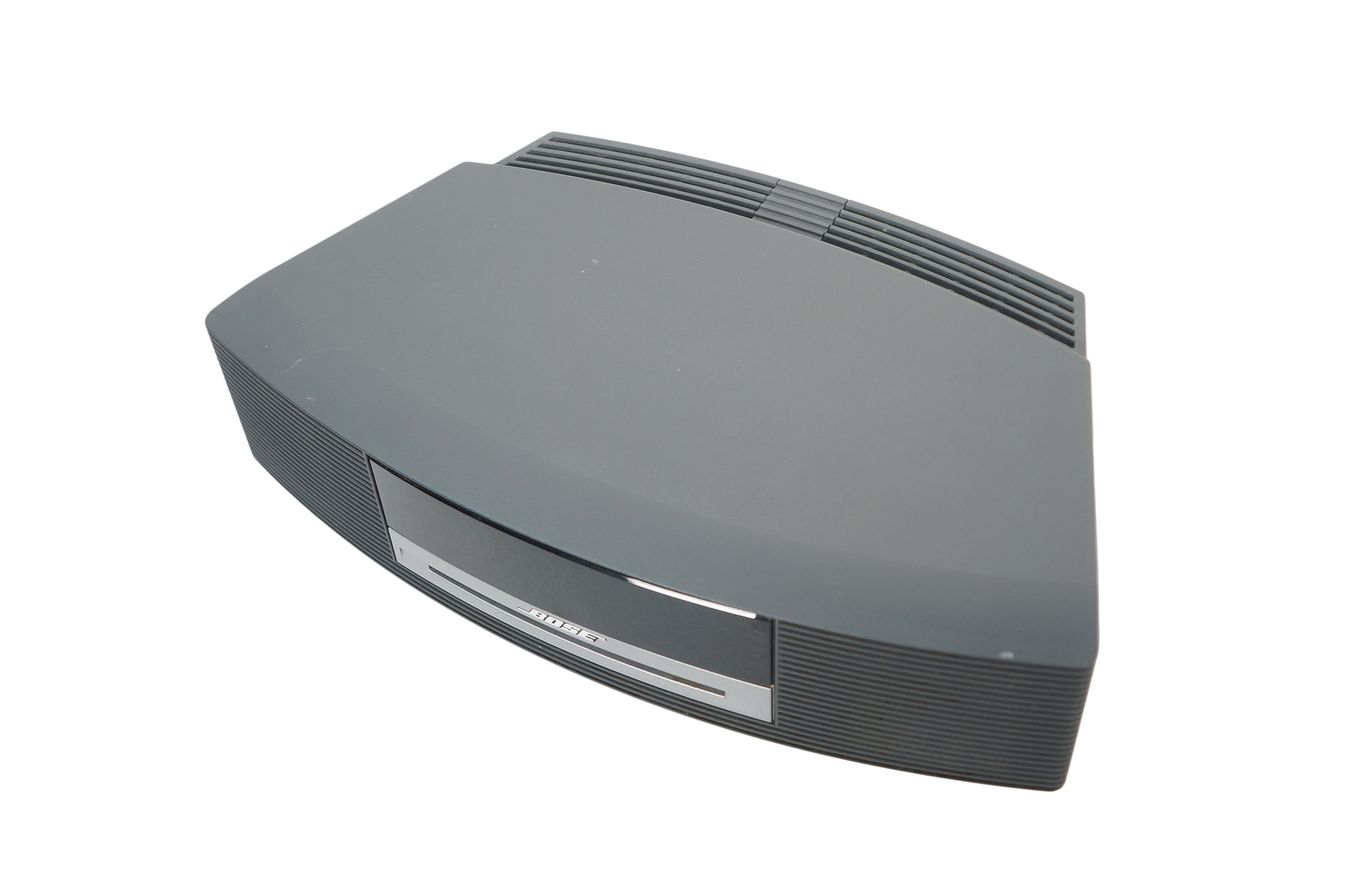 Bose_Wave_Music_System_Schwarz_06_result