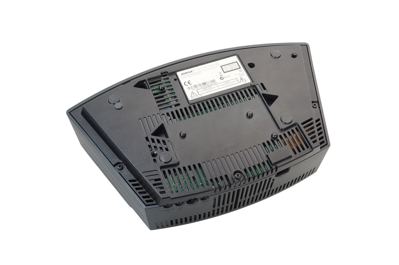 Bose_Wave_Music_System_Schwarz_07_result