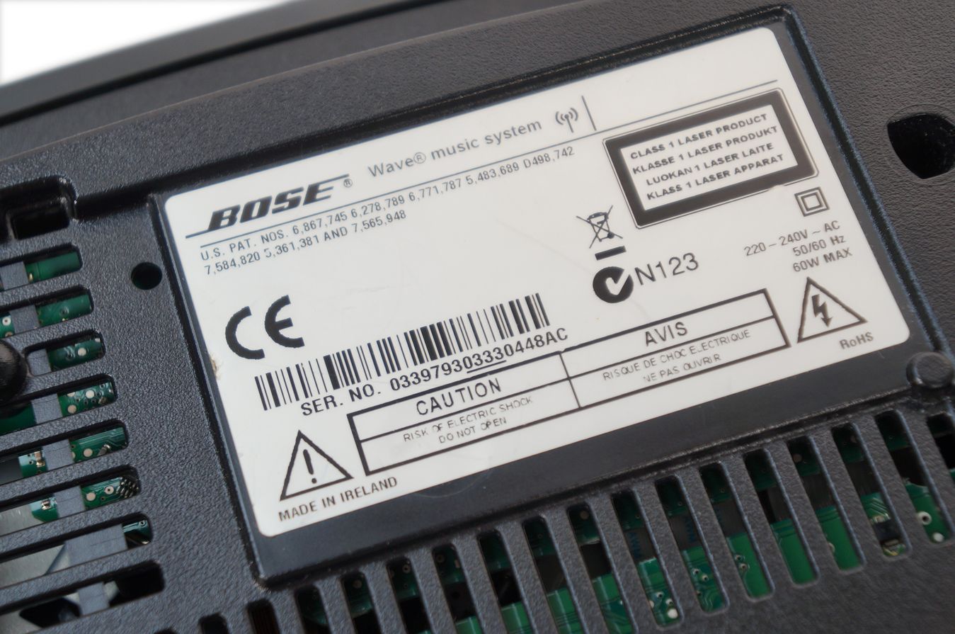 Bose_Wave_Music_System_Schwarz_08_result