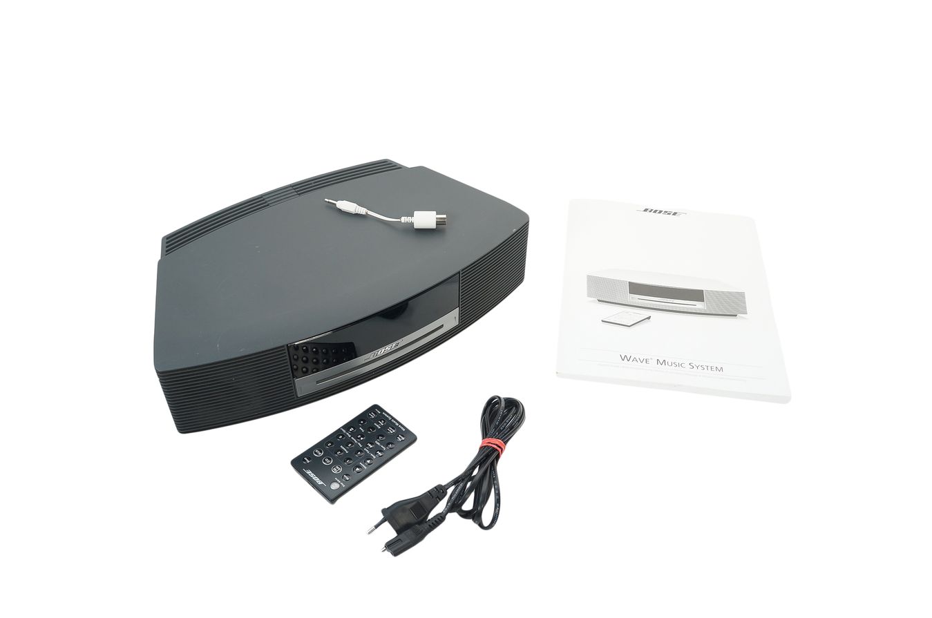 Bose_Wave_Music_System_Schwarz_11_result