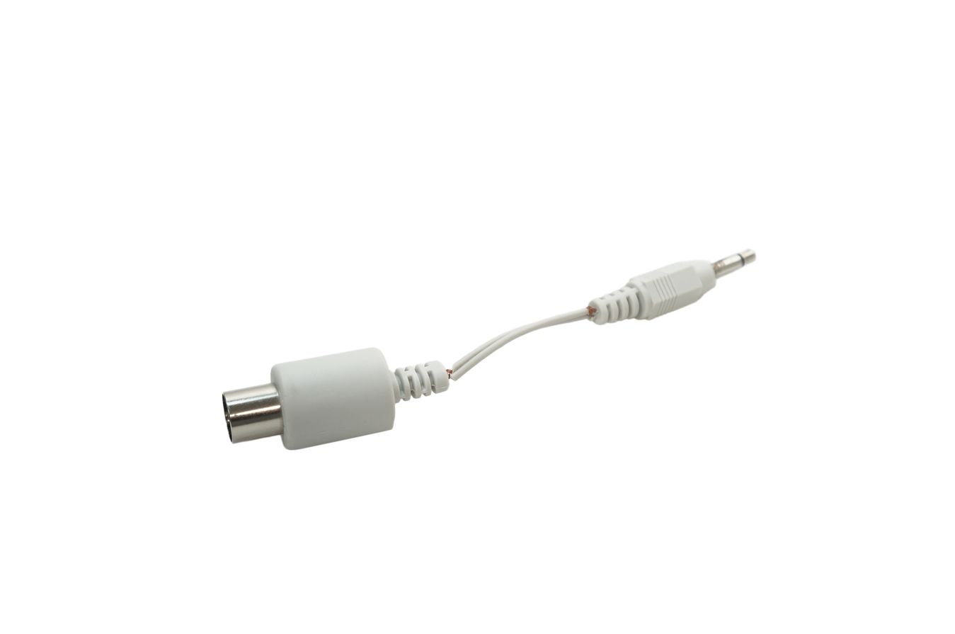 Bose_Wave_Music_System_Schwarz_12_result