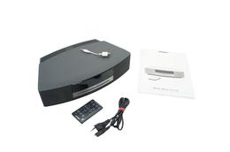 Bose_Wave_Music_System_Schwarz_11_result