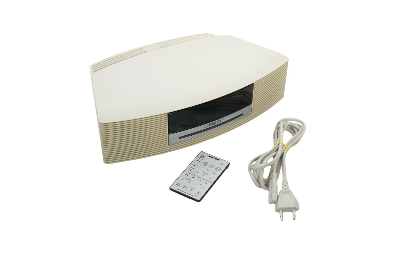 Bose_Wave_Music_System_AWRCC4_WeiB_03_result