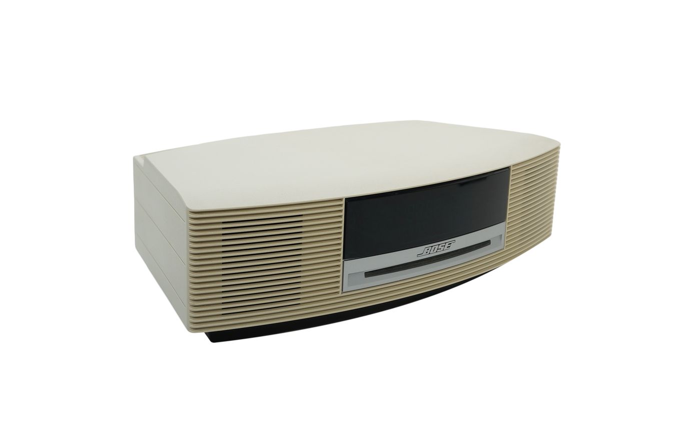 Bose_Wave_Music_System_AWRCC4_WeiB_04_result