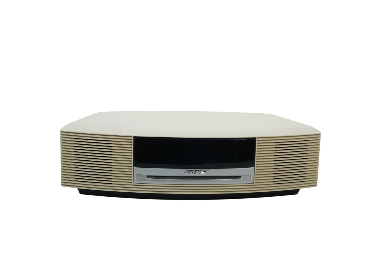 Bose_Wave_Music_System_AWRCC4_WeiB_05_result