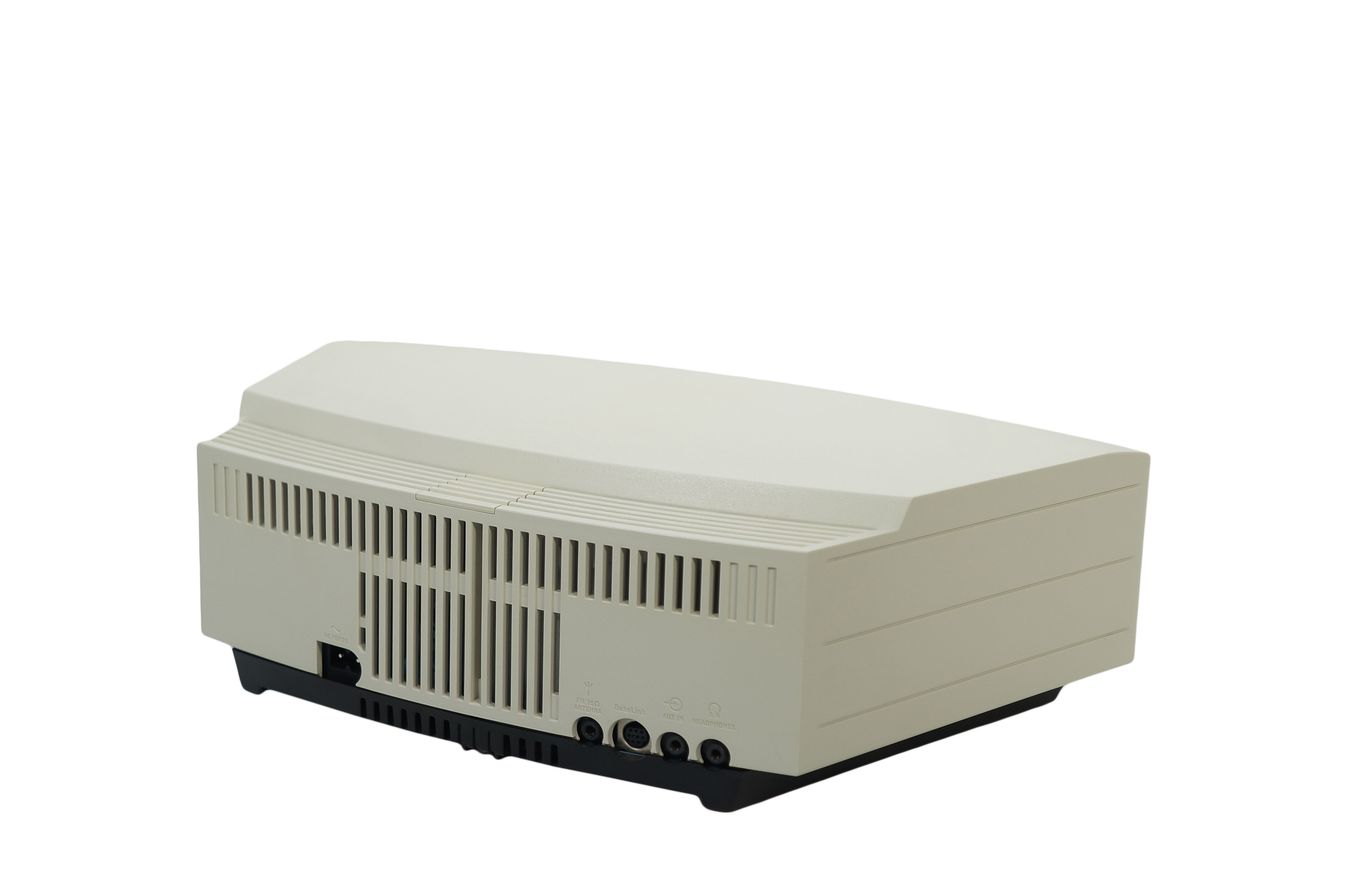 Bose_Wave_Music_System_AWRCC4_WeiB_06_result